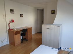 Photo n°2