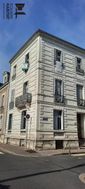 Photo n°2