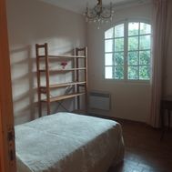 Photo n°4