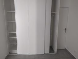 Photo n°6