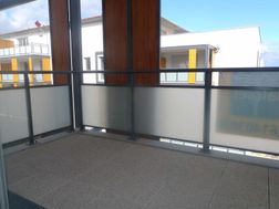 Photo n°1