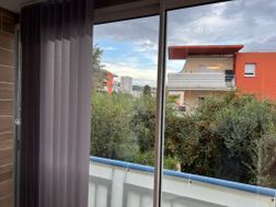 Photo n°6