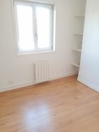Photo n°4