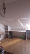 Photo n°4