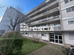 Photo n°3