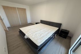 Photo n°6