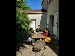 Photo n°6