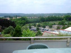 Photo n°5