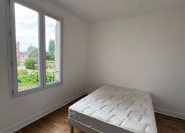 Photo n°6
