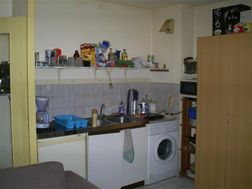 Photo n°3