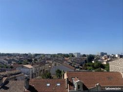 Photo n°8