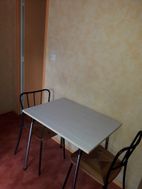 Photo n°4