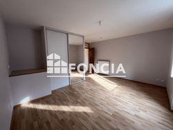 Photo n°6