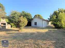 Photo n°6