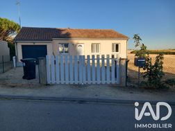 Photo n°1