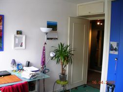 Photo n°1