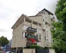 Photo n°1