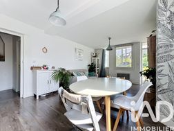 Photo n°2