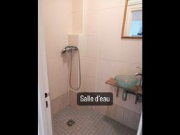 Photo n°5