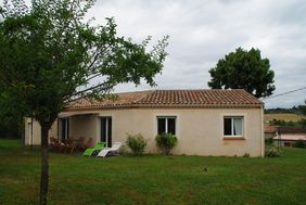 Photo n°2