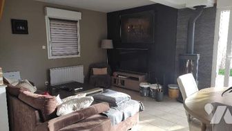 Photo n°3
