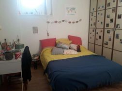 Photo n°2