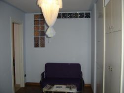 Photo n°2
