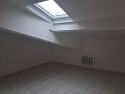 Photo n°3