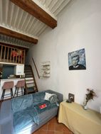 Photo n°2
