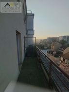 Photo n°6