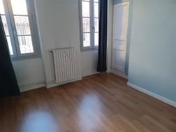 Photo n°6