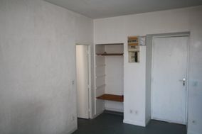 Photo n°2