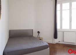Photo n°5