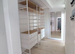 Photo n°5