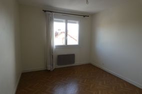 Photo n°6
