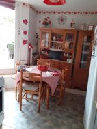 Photo n°2