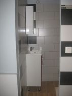 Photo n°3