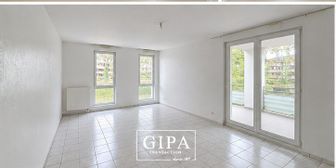 Photo n°1
