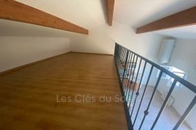 Photo n°15