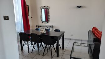 Photo n°3