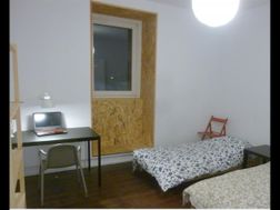 Photo n°3