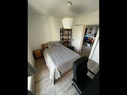 Photo n°3