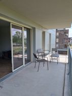 Photo n°10