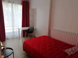 Photo n°4