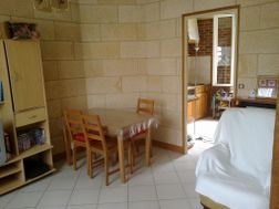 Photo n°1