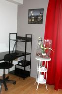 Photo n°2