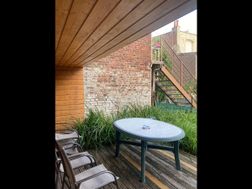 Photo n°5