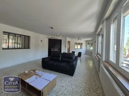 Photo n°2