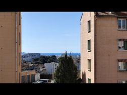 Photo n°7