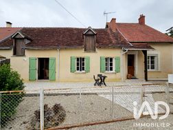 Photo n°1